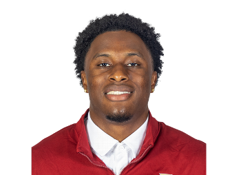 Jesse Powell II - Elon Phoenix Defensive Back - ESPN