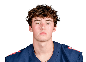 Cole Tannenbaum - Arizona Wildcats Quarterback - ESPN