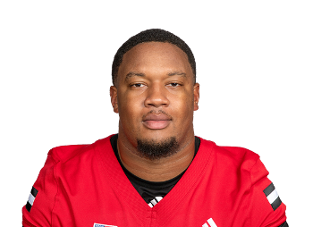 Christopher Allen headshot