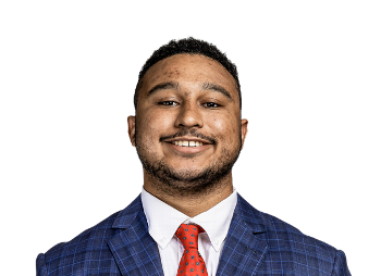 Brian Beidatsch headshot