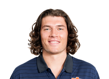 Picture of Hudson Kaak