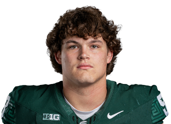 Picture of Conner Moore