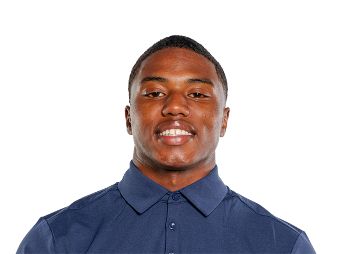 Picture of Keionte Scott