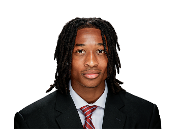 Picture of Jaren Hamilton