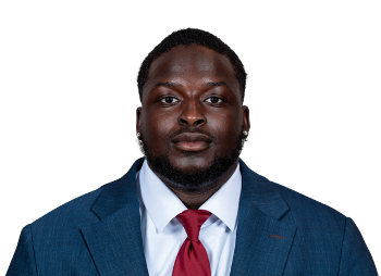 Sid Kaba headshot