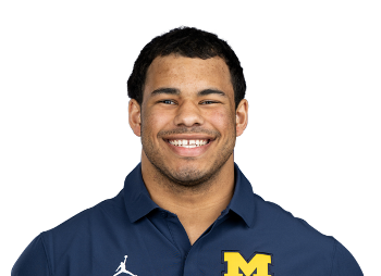 Eli Owens headshot