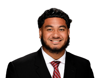 Picture of Isaia Faga