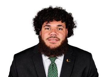 Juan Minaya headshot