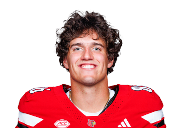 Jackson Voth headshot