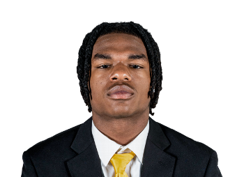 Jeremiah Melvin