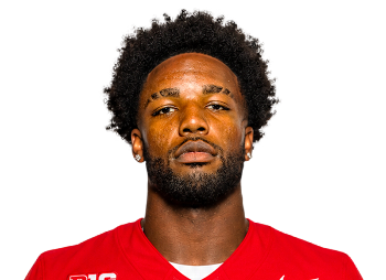 DK Gilley headshot