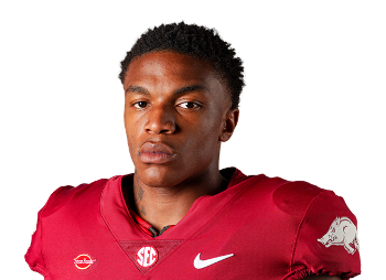 Jathan Hatch headshot