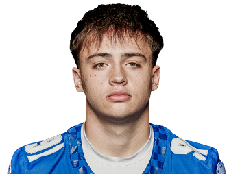 Picture of Jacob Kauwe