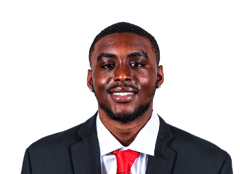 Lloyd Irvin III headshot
