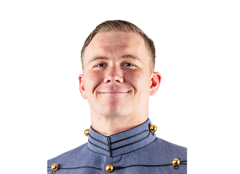 James Wagenseller headshot