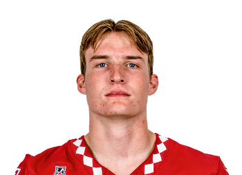 5151232.png&w=350&h=254