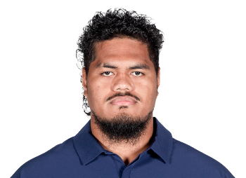 Cory Godinet headshot