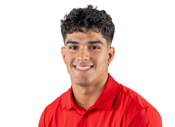 Picture of Jaden Carrillo