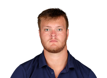 Jack Scala headshot