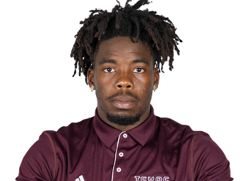 Kalil Alexander