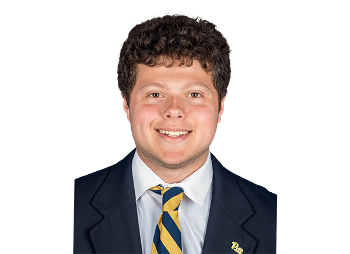 Meet Samuel Carpenter: Pitt's Newest 5 Star Kicker - Fifth Quarter