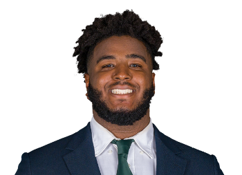 Gabriel Arnold - Eastern Michigan Eagles Offensive Lineman - ESPN