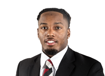 Rahsul Faison