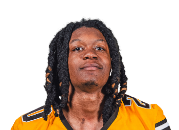 Willard Ferrell headshot