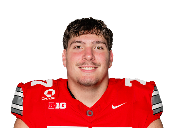 Sam Greer headshot