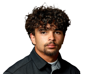 Jayden Bell - New Mexico State Aggies Wide Receiver - ESPN