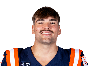 Zach Haber headshot