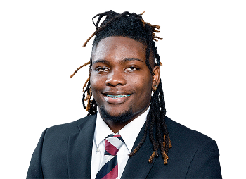 Picture of Jawarn Howell