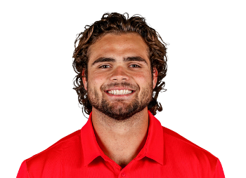 Dallen Bentley