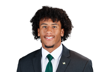 Xavier Lherisse headshot