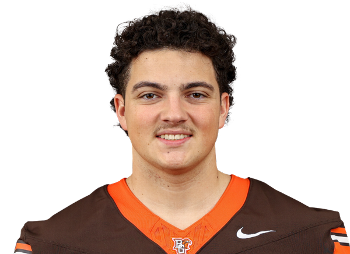 Quillan Jimenez headshot