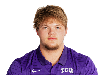 Jackson Jones headshot