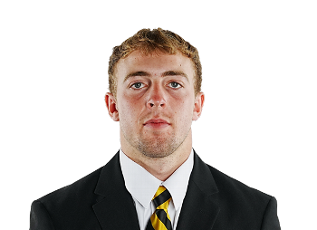 i?img=/i/headshots/college-