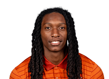 Kade Phillips headshot