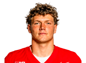 Sean Ashenfelder headshot