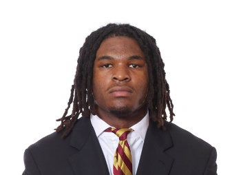 Karon Maycock headshot