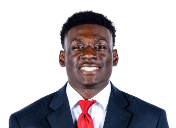 Justin DeVaughn headshot