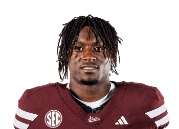 Tyler Lockhart headshot