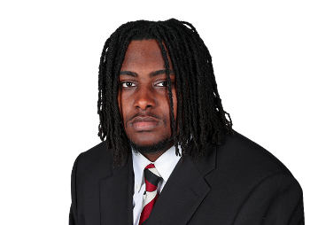 Drew Collins headshot