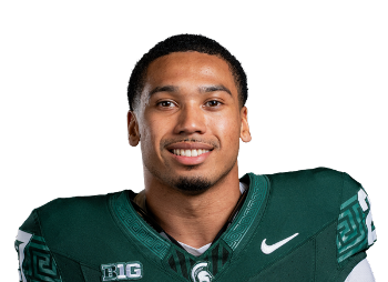 Picture of Devynn Cromwell