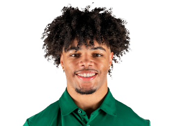 JT Haskins headshot