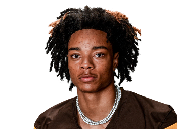 Picture of Chris Durr Jr.
