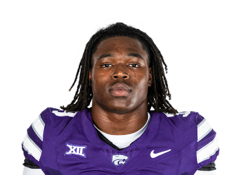 Jay Harris headshot