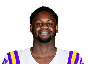 Jaylen Brown headshot