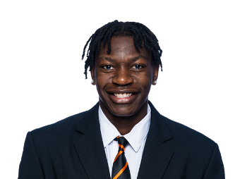 Eddie Freauff headshot