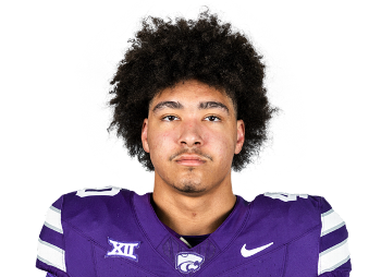 Jayden Bryant headshot
